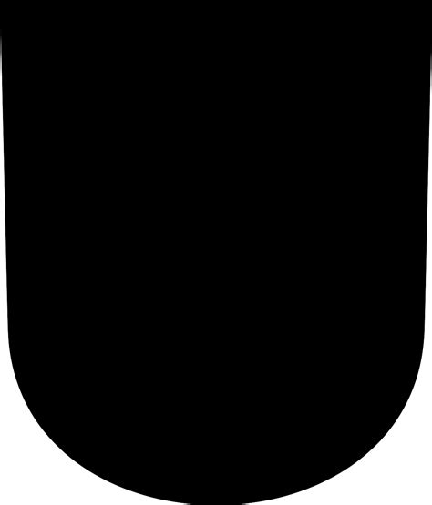 SVG > щит герб - Свободное изображение и значок SVG. | SVG Silh