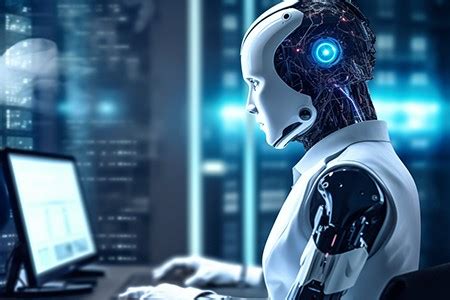 software solutions  erp crm variant configuration