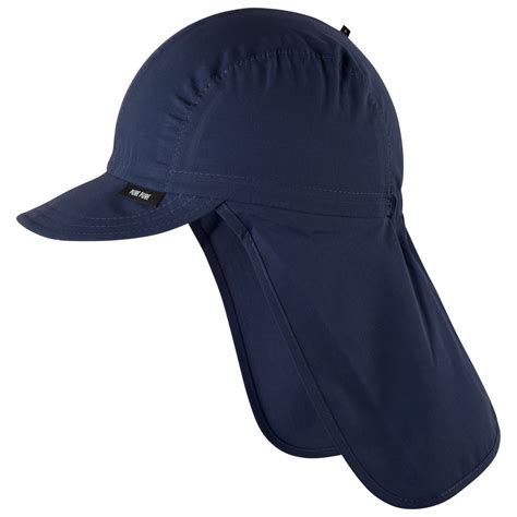 Pure Pure Nackenschutz UV - Cap Kinder online kaufen | Bergfreunde.de