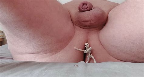 Visitors 9 Nude Pics XHamster