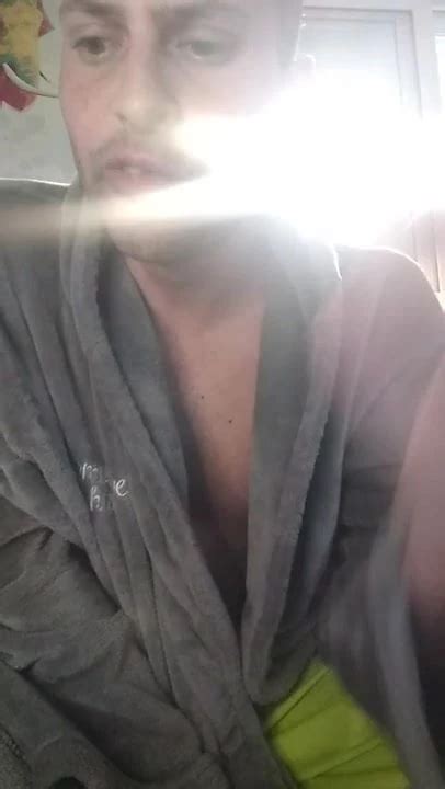 Bells Ttrsy Ttrsuosbell Gay Man Man Porn Xhamster