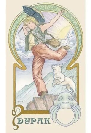 Таро Эфирных Видений купить – КАРТЫ ТАРО