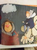 Иллюстрация 3 из 39 для Вельветовый кролик, или Как игрушки становятся ...