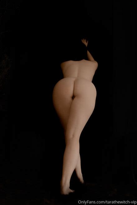 Tarathewitch Elitepacks Net Join Telegram Elitepacksofficial Porn Pic