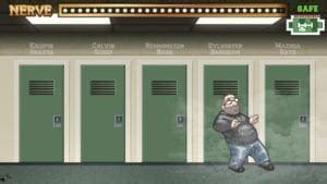 Best Gay Porn Games Nsfw Male On Male Gaming Action