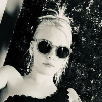 Jordanna Tanna Jordanna Nude Leaks TheFappening