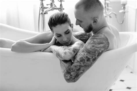 O que fazer depois do sexo anal Louca Paixão