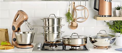 Захід Посуд - посуд з доставкою додому