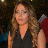 Dilek Pinar Nude Pictures Onlyfans Leaks Playboy Photos Sex Scene Uncensored