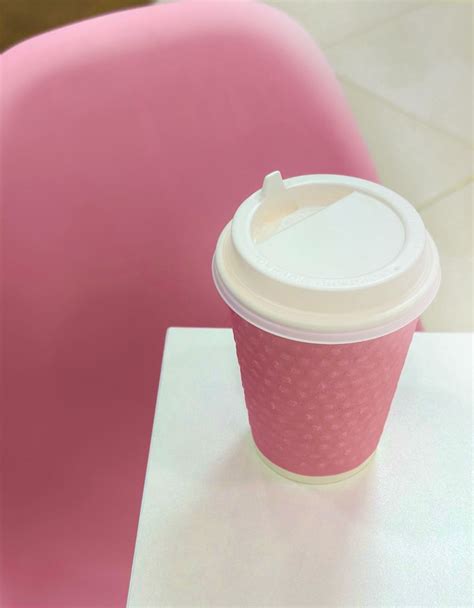 Розовый | Кофейня, Розовый, Кафе