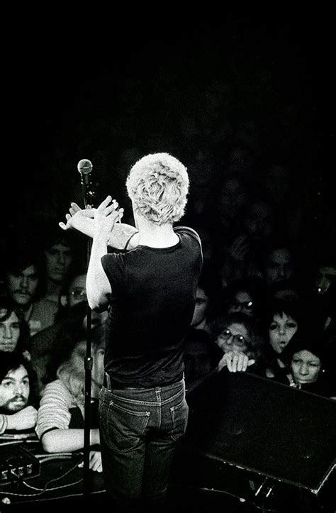 Lou Reed Sex Drugs And Rock N Roll Full Bio All Of It WNYC