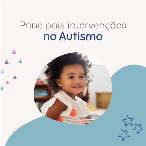 Livro Autismo Pdf Gratis