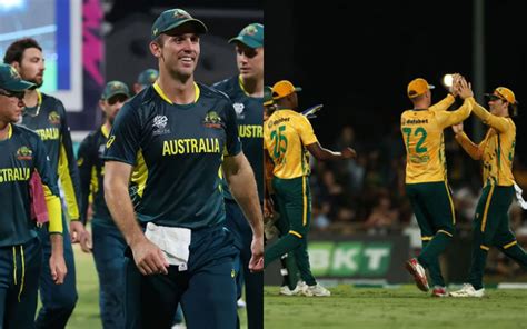 aus  sa  australia  south africa  ti match preview