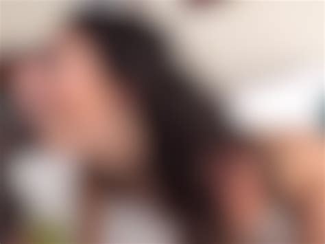 Liz Jordan Enjoys Interracial Anal Vid Os Porno Gratuites Youporn