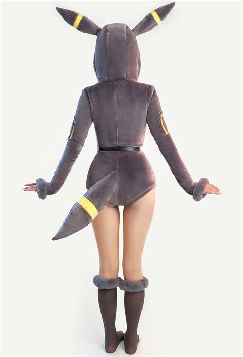 Moonlight Fox Sexy Lingerie Bodysuit Bodysuit Outfit Sexy Lingerie In Stock