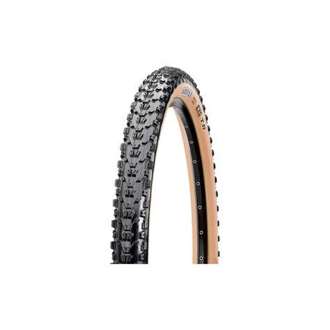 Maxxis Ardent Tpi Dual Compound Exo Tr Skinwall Folding