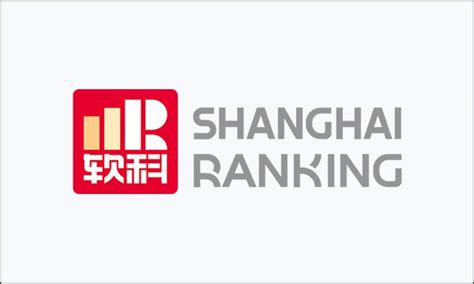 Université de Rennes 1 in the Shanghai ranking - IGR IAE Rennes