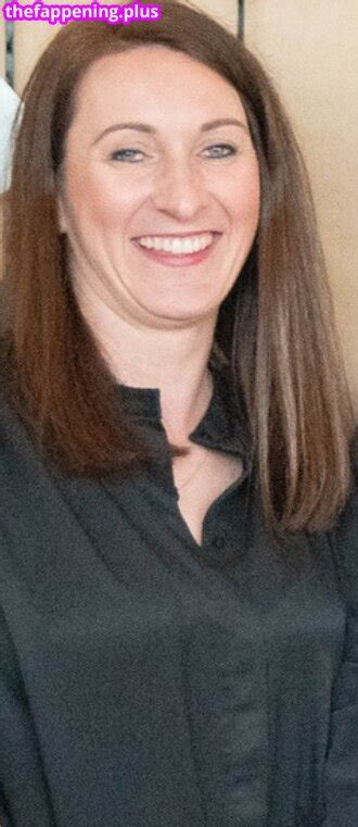 Polskie Nude OnlyFans Photo 575 The Fappening Plus