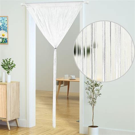 buy door curtain  save usa wide shipping