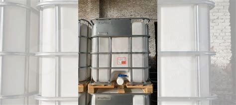 Емкость пластиковая 1000л купить в Самаре | Товары для дома и дачи | Авито