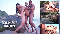 Brazilian Beach Sex Videos Xvideos