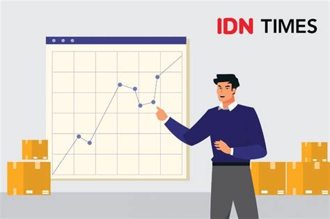 Bareng Tkdn Ibc Garap Ekosistem Baterai Ev Swap