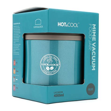 B Nh Gi Nhi T N U Ch O Lock Lock Hot Cool Lhc B Ml M U Xanh Sanhangre