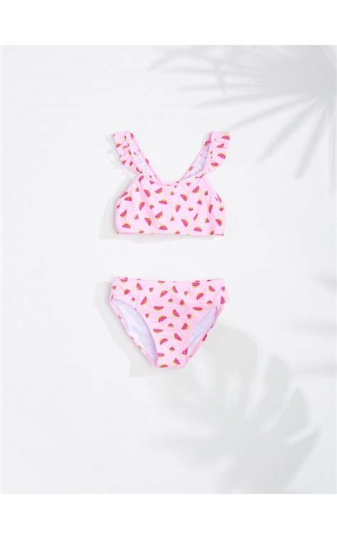 Bikini SINSAY 0171U 30X