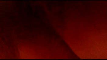 VID 20150930 WA0000 XVIDEOS