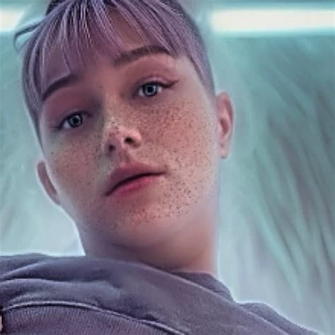 Project Neon Solo Sex With Annah In Cartoon Style Shemale Amateur Amateur Porn XHamster