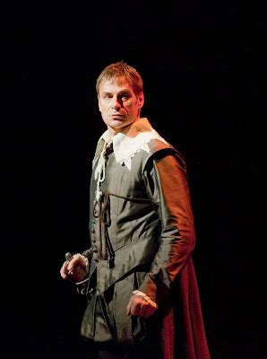 Dwight The Connoisseur Met Opera Verdi S Don Carlo A Blueprint For