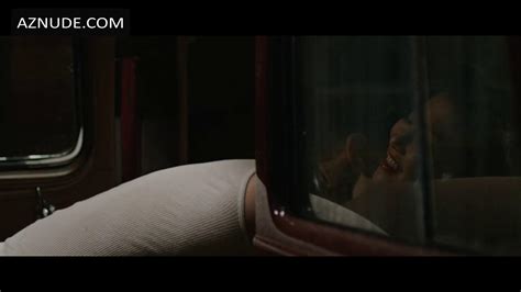 Hello Again Nude Scenes Aznude