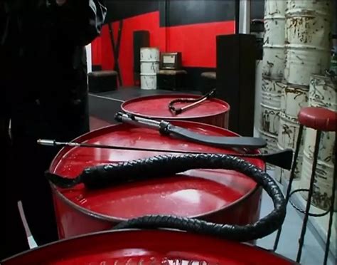 Der Sadisten Zirkel Episodio German Tits Porn XHamster