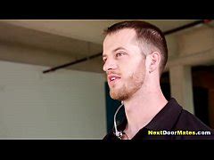 Straight Security Guard Fucks His Gay Friend Xxx Mobile Porno Videos Movies Iporntv Net