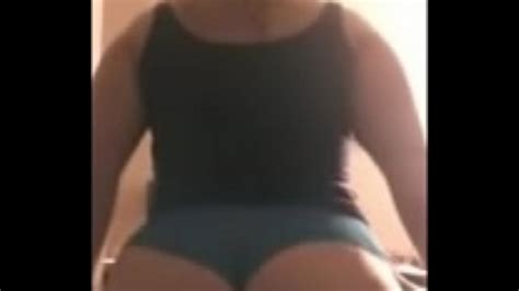 Pawg Shake XVIDEOS