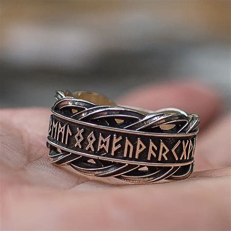 Elder Ring
