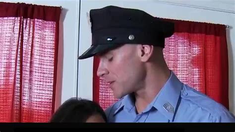 Screw The Police Porn Videos