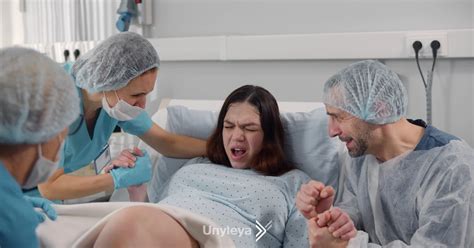 O Que É Enfermagem E Obstetrícia - Enfermagem em ginecologia e obstetrícia: conheça a pós!