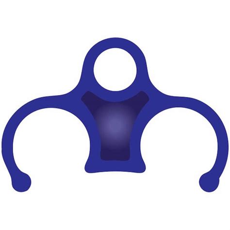 1 Rigid Spacer With Support 50pcs Slammers Inc