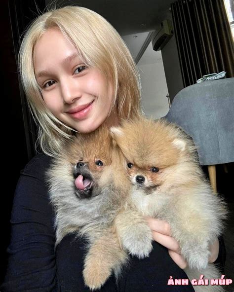 Hot Girl Xoài Non Là Ai 333 Ảnh Xoài Non Bikini khiến Anh Em Ngẩn Ngơ