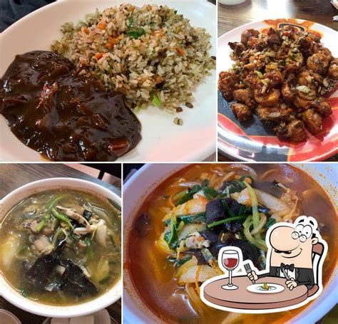 개화식당 Restaurant Pyeongtaek Si Tongbok Dong Restaurant Reviews