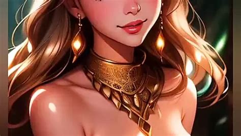 Indian Beautiful Girl With Big Boobs Ai Model Asian Porn Feat Noir Xhamster