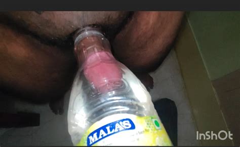 Pressure Relieve Cum German Gay Crossdresser Crossdresser Porn Xhamster