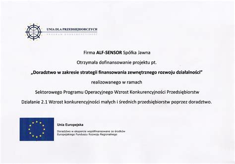 Alf-Sensor - Czujnik temperatury, termopary, przewody kompensacyjne