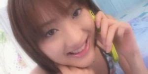 Digital Channel Hardcore Asian Slut 1 Tnaflix