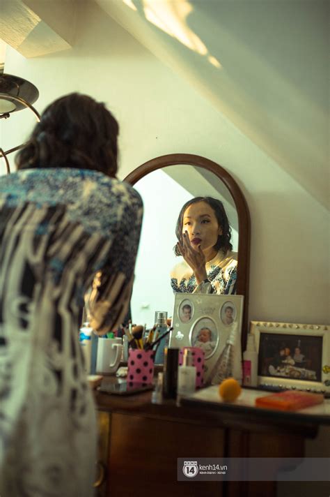 Hot Vlogger Giang Ơi kết hôn với anh bạn thân sau 6 năm yêu đương mặn nồng