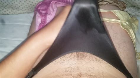 Victoria Secret Thong Cum Free Gay Porn Xhamster