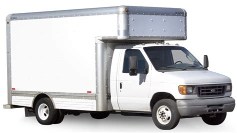Uhaul Syracuse Movers Study: New York Ranks Fourth In 'Most Moved From