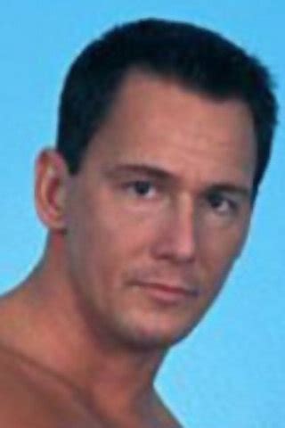 Julian Pierce Gay Pornstar BoyFriendTV