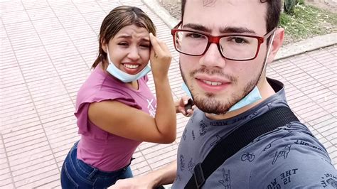 Year Old Brunette Big Saggy Tits From New York United States Fucking